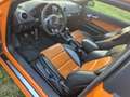 Audi A3 A3 S3 2,0 T quattro Exclusive Glutorange EA113 Orange - thumbnail 6