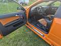 Audi A3 A3 S3 2,0 T quattro Exclusive Glutorange EA113 Orange - thumbnail 4