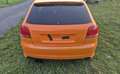 Audi A3 A3 S3 2,0 T quattro Exclusive Glutorange EA113 Orange - thumbnail 7