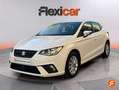SEAT Ibiza 1.0 TSI 81kW (110CV) Style Go Blanco - thumbnail 2