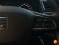 SEAT Ibiza 1.0 TSI 81kW (110CV) Style Go Blanco - thumbnail 22