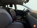 SEAT Ibiza 1.0 TSI 81kW (110CV) Style Go Blanco - thumbnail 15