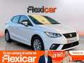 SEAT Ibiza 1.0 TSI 81kW (110CV) Style Go Blanco - thumbnail 1