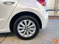 SEAT Ibiza 1.0 TSI 81kW (110CV) Style Go Blanco - thumbnail 10