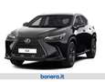 Lexus NX 450h+ 2.5 phev Premium+ 4wd e-cvt Nero - thumbnail 1