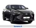 Lexus NX 450h+ 2.5 phev Premium+ 4wd e-cvt Nero - thumbnail 2