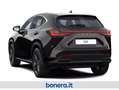 Lexus NX 450h+ 2.5 phev Premium+ 4wd e-cvt Nero - thumbnail 3