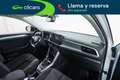 Volkswagen T-Roc 2.0TDI Dark DSG7 110KW Blanco - thumbnail 32
