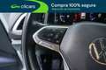 Volkswagen T-Roc 2.0TDI Dark DSG7 110KW Blanco - thumbnail 23