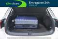 Volkswagen T-Roc 2.0TDI Dark DSG7 110KW Blanco - thumbnail 17