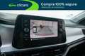 Volkswagen T-Roc 2.0TDI Dark DSG7 110KW Blanco - thumbnail 28