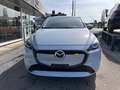 Mazda 2 1.5i e-Skyactiv-G MHEV Exclusive-Line Blauw - thumbnail 2