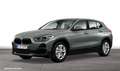 BMW X2 xDrive25e Advantage+NAVI PRO+HEAD UP+DAB+ Grau - thumbnail 1