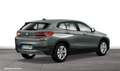 BMW X2 xDrive25e Advantage+NAVI PRO+HEAD UP+DAB+ Grau - thumbnail 2