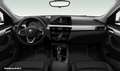 BMW X2 xDrive25e Advantage+NAVI PRO+HEAD UP+DAB+ Grau - thumbnail 3