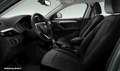 BMW X2 xDrive25e Advantage+NAVI PRO+HEAD UP+DAB+ Grau - thumbnail 4