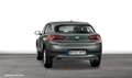 BMW X2 xDrive25e Advantage+NAVI PRO+HEAD UP+DAB+ Grau - thumbnail 5