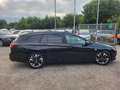 Opel Insignia Sports Tourer 1.6 Diesel Aut Business Edition Schwarz - thumbnail 7