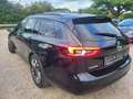 Opel Insignia Sports Tourer 1.6 Diesel Aut Business Edition Schwarz - thumbnail 2