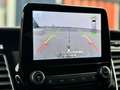 Ford Tourneo Custom 2.0 TDCi L2H1 AUTOMATIQUE 8 PLACES CUIR GPS CAMERA Bleu - thumbnail 12