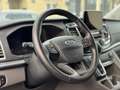 Ford Tourneo Custom 2.0 TDCi L2H1 AUTOMATIQUE 8 PLACES CUIR GPS CAMERA Bleu - thumbnail 10