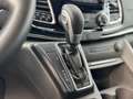 Ford Tourneo Custom 2.0 TDCi L2H1 AUTOMATIQUE 8 PLACES CUIR GPS CAMERA Bleu - thumbnail 14