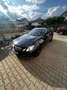 Mercedes-Benz E 200 CGI Coupe BlueEFFICIENCY Automatik Elegance Siyah - thumbnail 1