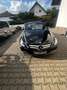 Mercedes-Benz E 200 CGI Coupe BlueEFFICIENCY Automatik Elegance Schwarz - thumbnail 3