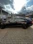 Mercedes-Benz E 200 CGI Coupe BlueEFFICIENCY Automatik Elegance Siyah - thumbnail 5
