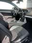 Mercedes-Benz E 200 CGI Coupe BlueEFFICIENCY Automatik Elegance Siyah - thumbnail 6