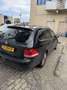 Volkswagen Golf Variant 1.4 TSI Comfortline - thumbnail 2