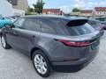 Land Rover Range Rover Velar R- Dynamic 2,0 D Gris - thumbnail 4