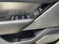 Land Rover Range Rover Velar R- Dynamic 2,0 D Gris - thumbnail 12