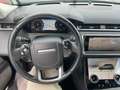 Land Rover Range Rover Velar R- Dynamic 2,0 D Gris - thumbnail 11