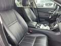Land Rover Range Rover Velar R- Dynamic 2,0 D Gris - thumbnail 13
