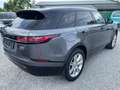 Land Rover Range Rover Velar R- Dynamic 2,0 D Gris - thumbnail 6