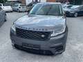 Land Rover Range Rover Velar R- Dynamic 2,0 D Gris - thumbnail 2