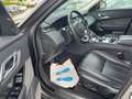 Land Rover Range Rover Velar R- Dynamic 2,0 D Gris - thumbnail 8