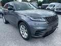 Land Rover Range Rover Velar R- Dynamic 2,0 D Gris - thumbnail 3