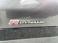 Land Rover Range Rover Velar R- Dynamic 2,0 D Gris - thumbnail 15