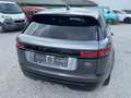 Land Rover Range Rover Velar R- Dynamic 2,0 D Gris - thumbnail 5