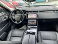 Land Rover Range Rover Velar R- Dynamic 2,0 D Gris - thumbnail 10