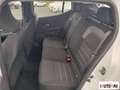Dacia Sandero Stepway 1.0 tce Comfort Eco-g 100cv Weiß - thumbnail 14