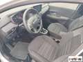 Dacia Sandero Stepway 1.0 tce Comfort Eco-g 100cv Weiß - thumbnail 8