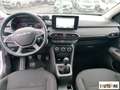 Dacia Sandero Stepway 1.0 tce Comfort Eco-g 100cv Weiß - thumbnail 13