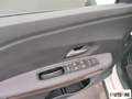 Dacia Sandero Stepway 1.0 tce Comfort Eco-g 100cv Weiß - thumbnail 9