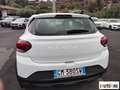 Dacia Sandero Stepway 1.0 tce Comfort Eco-g 100cv Weiß - thumbnail 6