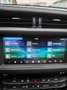 Jaguar XF XF 25d AWD Aut. Prestige Schwarz - thumbnail 18