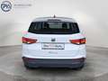 SEAT Ateca Reference 1.0 TSI Weiß - thumbnail 4