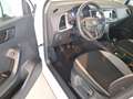 SEAT Ateca Reference 1.0 TSI Weiß - thumbnail 9